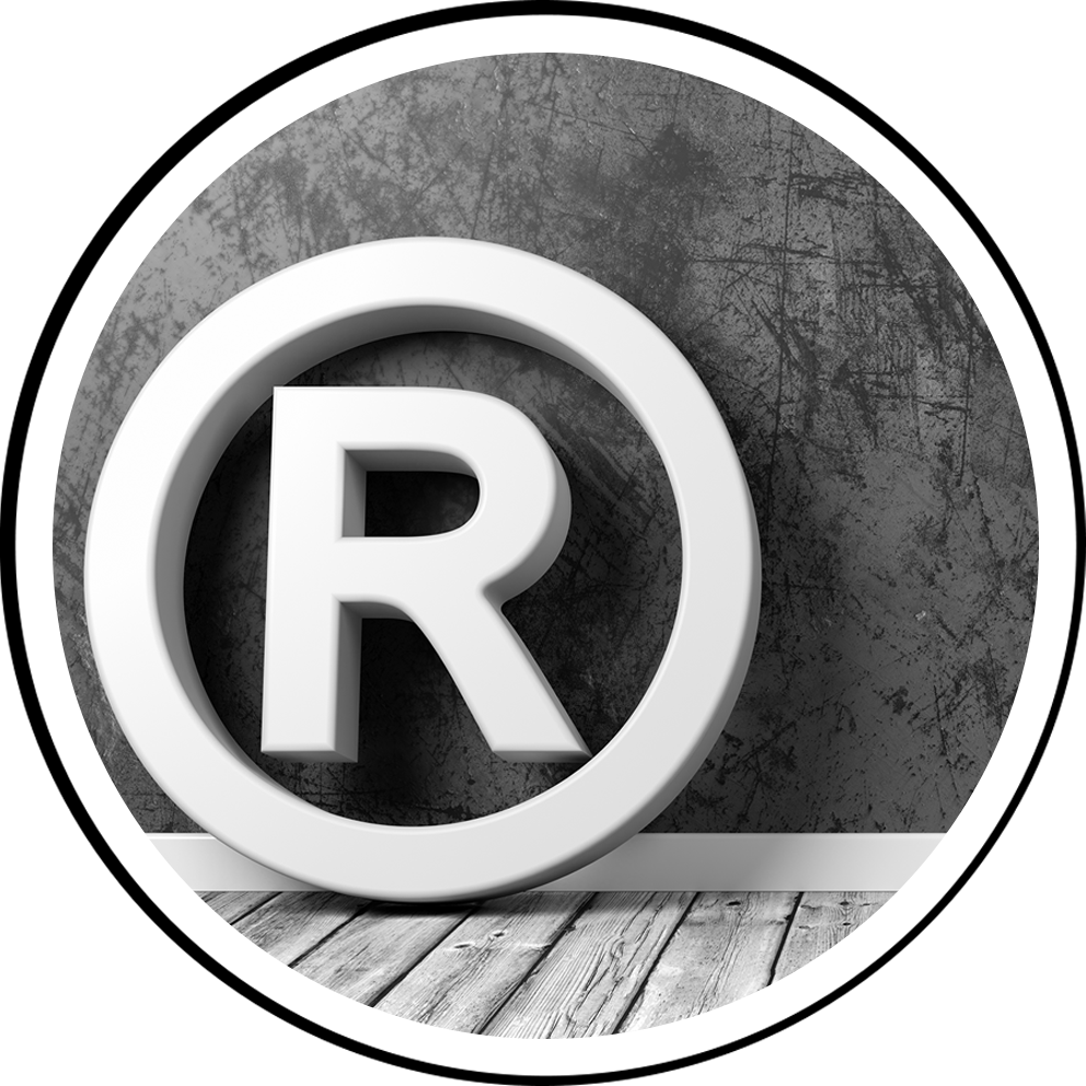 Registro de Marca